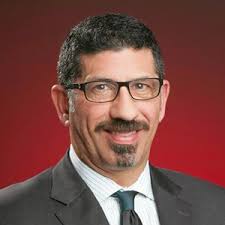 CA Day 2023 Presenters