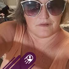 Carl's Ice Cream Shop in Evansville, Indiana