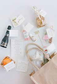 Wedding Etiquette Wedding Welcome Gifts Wedding Welcome Bags Wedding Guest Bags