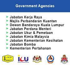 Websites, listings, map, phone, address of government organisations, agencies & privatised bodies in malaysia. Government Agencies Malaysia Kuala Lumpur Kl Selangor Supplier Suppliers Supply Supplies Micromate Industries Sdn Bhd