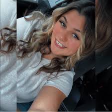 What churches are open and have power for Sunday service in Plant City?