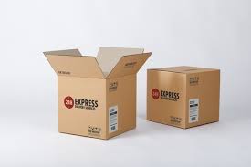 Download Brown Box Images Free Vectors Stock Photos Psd
