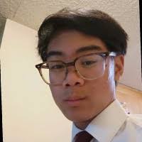 50+ "Lazaro Jr" profiles