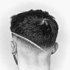 Pin On Boy
