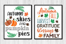So an allintitle search such as, allintitle:keyword tools, will return results. Fall Porch Sign Quotes Bundle Svg Fall Vertical Porch Sign Thepaperswitch Com