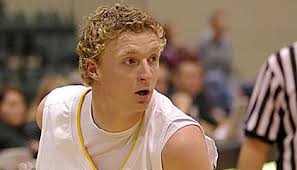 Spartans hold off Cougars for 81-74 victory