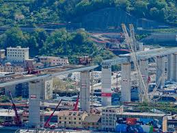 We did not find results for: Genoa Bridge Italy Heidelbergcement Group