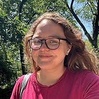 Girls Will Be Girls: A fake-dating, small town, noughties-inspired romcom  by Niina Blake