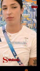 #swoboda #TeamPolska #athlete #sportowiec #Sprinter #poland #polishgirl  #tatoos #sprinterlife #barbiemodel #mlodapiękna #lalka #lalka #barbiemodel  #mlodapiękna #mlodapiękna #españolingles #viralpost ...