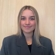 CFA Program Level I • Kirsten Lombard • CFA Institute