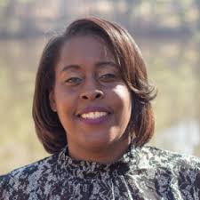 Renee Best, LCMHC LCASA