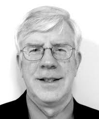 Departments Archives