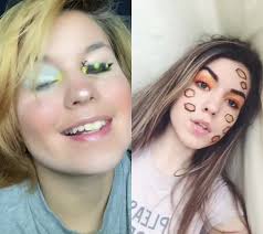 Destiny Denise Miles