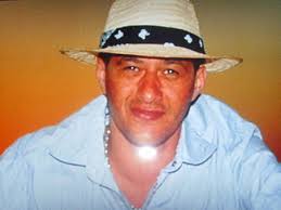 Karim KOTBI, 52 ans (LES PAVILLONS SOUS BOIS)