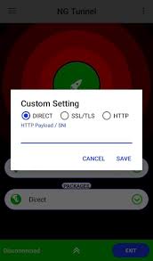 In fireware v12.5.4 or higher, the minimum accepted tls version is tls . Ng Tunnel For Android Apk Download