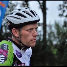 Paul Dijkstra (@Padij)