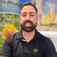 200+ perfis com “Rocha Martins”