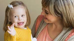 Australian schools are among the finest in the world. Disability Law In Australia Raising Children Network