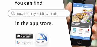 Hendricks Avenue Elementary Homepage