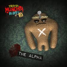 All the trivia murder party dolls!!! Trivia Murder Party 2 Jackbox Games Wiki Fandom
