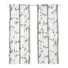 Ikea Us Furniture And Home Furnishings Tree Curtains Ikea Curtains Curtains This way, you can plop down on the sofas, open up the wardrobes and feel the rugs to decide what you like best while you're in the store! pinterest