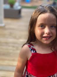 Swim lessons for my 3 year old daughter. The aquatics center is full. *we  do not have a pool