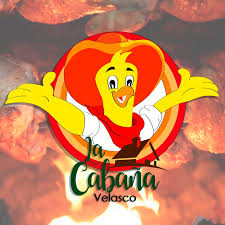 Polleria La Cabaña