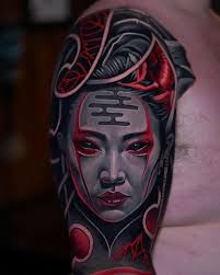 Dan Christopher (danchrislongakit)