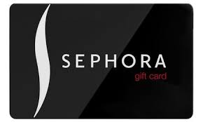 Maybe you would like to learn more about one of these? 25 Voucher To Sephora 10 Back In Groupon Bucks Sephora Gift Card Beauty Gift Card Sephora