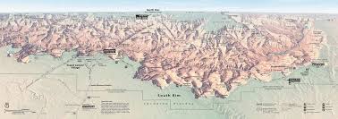 Image result for BRINN CANYON map