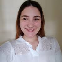 60+ "Vicky Puentes" profiles