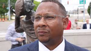 Brown & Bills Architects