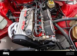 Image result for Rallye Yellow 1975 Audi