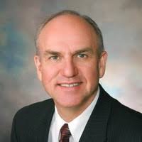 Matthew Heiner Email & Phone Number