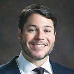 CHRISTUS Health restructures executive team