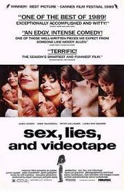 Link nonton film secret in bed with my boss full movie sub indo. Sex Lies And Videotape Wikipedia