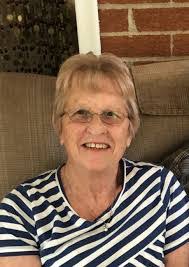 Joann Rushing's Instagram, Twitter & Facebook