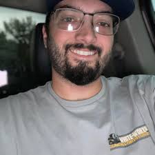 Bradley Blazer Bull (@bradley.b.bull) • Facebook