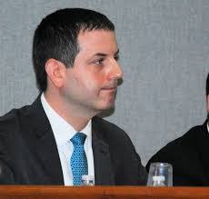 Erica Palmieri's Instagram, Twitter & Facebook