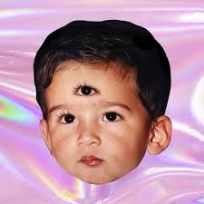 Marcos Lucio (@Tqmarikong)