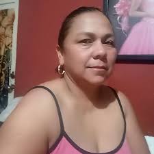 La confianza en una relación