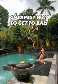 Image result for BALI Score