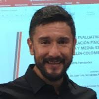 200+ "Billy Becerra" profiles