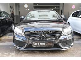 Hommes et femmes fréquemment décidez de mettre beaucoup de lots de énergie dedans décorer votre maison parce que vous avez besoin réside dans une merveilleuse maison et chaleureuse. Mercedes C Klasse Coupe Marokko Gebrauchtwagen Gebrauchtwagen Suchen Das Parking