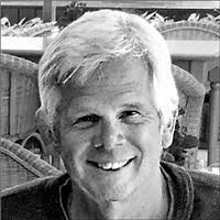 SCOTT GERARD Obituary