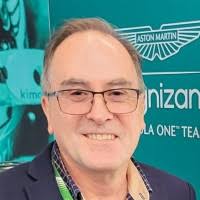 5600+ "Darryl" profiles