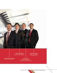 Mahathir mohamad and tun dr. Dato Mokhzani Mahathir Executive Vice Chartnexus
