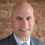 Dr. Kavita Nana, Dentistry