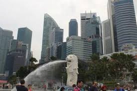 For more information and source, see on this link : Singapura Pangkas Proyeksi Pertumbuhan Ekonomi 2016 Kenapa