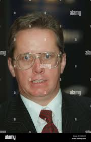 George mcmanus hi-res stock photography and images